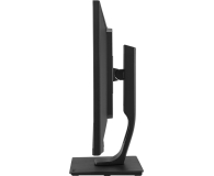 iiyama G-Master GB3271QSU Red Eagle - 659692 - zdjęcie 4